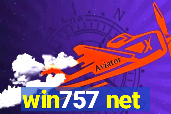 win757 net